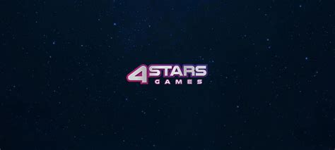 4starsgames no deposit bonus